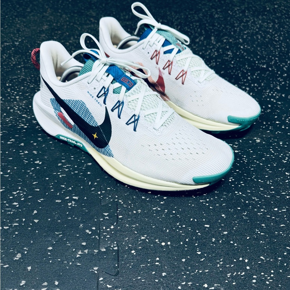Nike Pegasus Trail 5 Size 11.5